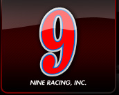 9 Racing