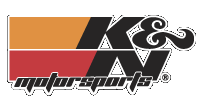K&N Motorsports